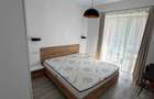 De inchiriat - Apartament 2 camere | The Lake Home Sibiu | Parcare inclusa