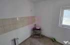 Casa cu 2 camere de vanzare in Campina - 9