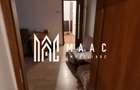 Apartament 2 camere ,semidecomandat | 50 MPU | Dioda - 3
