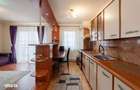 2 camere | Bloc 2006 | Boxa | Nord -zona L-uri | Parcare curte - 5