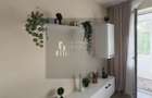 Apartament 3 camere decomandat/renovat integral/ Soseua Giurgiului xy - 4