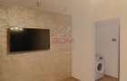 0 % Comision | Apartament 2 camere | modern | zona Micro 3 - 4