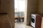 Apartament decomandat cu 3 camere, 65 mp, mobilat si utilat Baba Dochia - 5