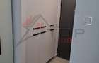 Etaj 2 - Galata Recuperare, garsoniera renovata complet, mobilata util - 7