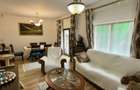 Casa tip duplex, 5 camere, Mogosoaia, P+1+Pod !