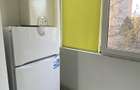 Inchiriez apartament cu 2 camere, zona Dacia - 7