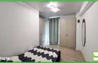 Apartament cu 3 camere modern de inchiriat, cartier Albert, ECX71314 - 8