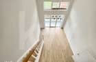 Apartament tip Penthouse- Zona Industriala Vest - Incalzire in pardose - 6