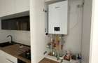 Proprietar | Inchiriez ap. 2 camere + parcare | Bd. Pipera - Rond OMV - 7
