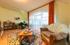 Casa in Andrei Muresanu | Zona exclusivista | Suprafata 280mp utili | - 12