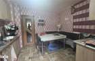Apartament 4 decomandat, etaj 1 , CT - Pelendava