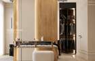 Gemina by the Lake | Studio Premium | Pipera Plaza | Rond OM - 14
