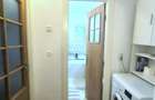 Apartament 3 camere decomandat, Parter/4, Parcul Tineretului - 4