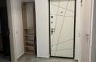 Apartament de inchiriat - 8