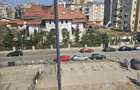 Vand apartament 5 camere | 98 mp | Unirii Paul Orleanu - 1