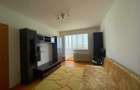 Apartament 2 camere decomandat, zona Baza Sportiva - 2