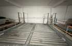 Apartament 3 camere zona Tomis Plus - 7