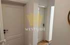 Apartament cu 2 camere, de inchiriat, zona Olimpia - 6
