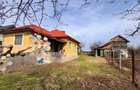 Casa de vanzare jud Dolj/ sat Velesti, comuna Murgasi, - 2
