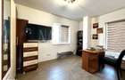 Apartament 4 camere de vanzare in Floresti - 6