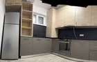 APARTAMENT 2 CAM Calea Urseni (Daliei) - 420 eur - 1