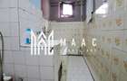 Apartament 2 camere | parter | Republicii | Nord | - 6