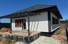 Casa de vanzare Buftea Ilfov Cartier rezidential nou - 6