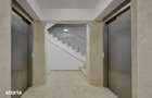 Duplex penthouse | 6 camere | Timpuri Noi Residence | 423 mp - 2