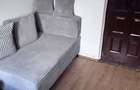Camera de camin- 12 mp- Astra - 2