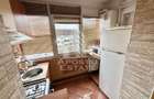 Apartament 2 camere, zona Dorobanților Timisoara, centrala proprie - 9