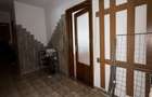 Apartament cu 3 camere decomandate de inchiriat in Gheorgheni - 5