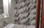 Persoana fizica inchiriez apartament 2 camere 42mp 42mp