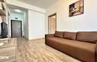 MAMAIA SUMMERLAND - 2 CAMERE -LOC DE PARCARE INCLUS-ETAJ 2-Comision 0% - 10