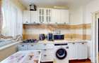 2 Camere | Favorit – Parc Drumul Taberei | 1 Min Metrou | 0% Comision - 2
