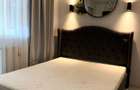 Inchiriez apartament 2 camere teiul doamnei!!! - 7