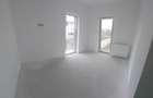 Single cochet-4 camere, teren 350-400 mp, complex privat - Bragadiru (Bucuresti-Ilfov)
