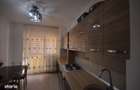 Apartament 3 camere - Pantelimon - Metrou - Renovat - 9