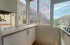 Apartament 3 camere decomandat zona Lipovei, - 11