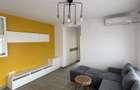 Proprietar inchiriez apartament 2 camere Dumbravita Timisoara - 1