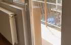 Vand apartament cu 3 camere si loc parcare subteran - 7