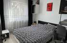 De vanzare Apartament cu 2 camere primitor, intr-o zona linistita! - 3