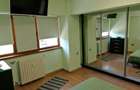 Apartament 3 camere Decomandate Dacia / Mega Image - 14