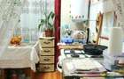 Apartament 3 camere etaj 1 -37mp zona Lidl-Tribunal 51.500eur neg