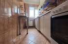 DE VANZARE! APARTAMENT 3 CAMERE IN MICRO 4 - 5