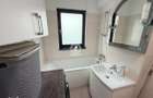Apartament cu 2 camere decomandat Copou - 16