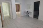 Inchiriere spatii birouri Zona Pazza 165 mp cu utilitati incluse