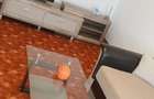 Apartament cu 2 camere decomandat în Drumul Carului - 5