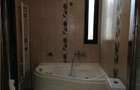 Apartament spectaculos 3 camere | Bulevardul Rosetti, Ultracentral | I - 5