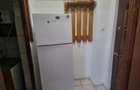 Inchiriez apartament la ciocarlia E1 - 3