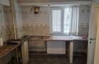 APARTAMENT LUMINOS CENTRALA PROPRIE ZONA TINERETULUI - 5